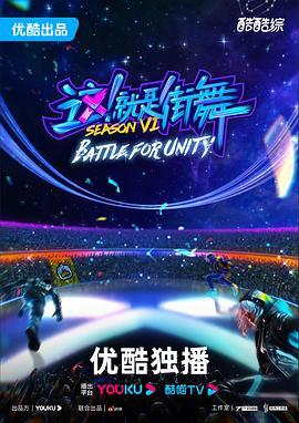 seo关键词优化推广排名代做